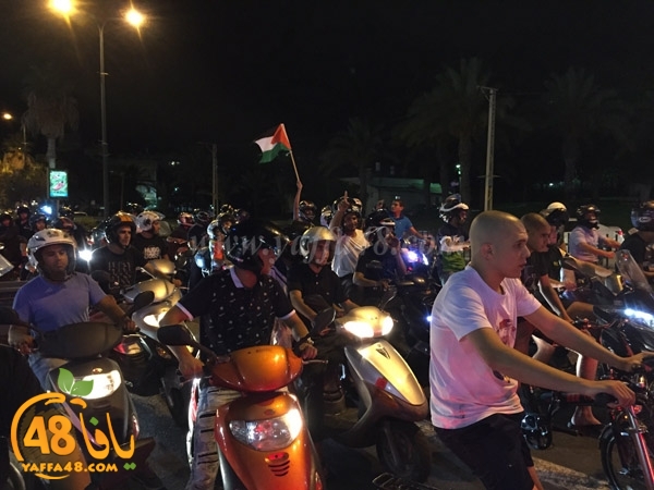 masira 3alam (12).jpg